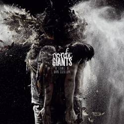 Nordic Giants : A Séance of Dark Delusions